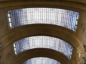 Centrale: Partire Tornare