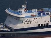 Grandi Navi Veloci, offerte Sardegna