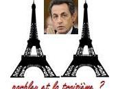 FRANCIA...AUSTRIA solo mirino