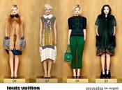 Louis vuitton pre-fall 2012.13
