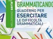 Scuola Letteratura Melograno