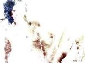 “L’Eretista”, paradosso della veste bianca