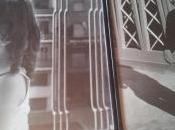 Cinzia Paltenghi AUGURI Beppaccio