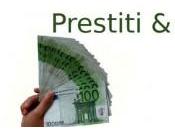 Mutui 2012 aumento nella prima settimana dell&#8217;anno