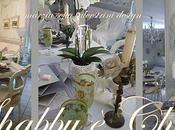 casa Marzia-Sofia, miei pensieri madre....