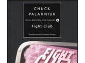 Fight Club