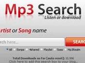 Tutti vuoi MP3SearchMusic