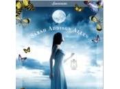 Anteprima giardino raggi luna" Sarah Addison Allen