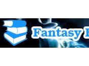 Fantasy: cento migliori titoli secondo Fantasy Book Review