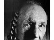 Angolotesti: Blade Runner William Burroughs