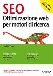 Libro Posizionamento Nuova Edizione