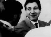 processo Rostagno quel testimone irreperibile