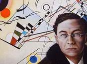 Veermer Kandinsky