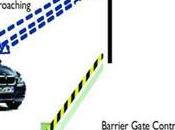 Pillole digitali decreto sulle liberalizzazioni