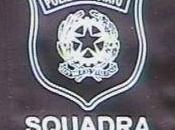 Roma: arrestato Pierino, latitante clan Mazzarella