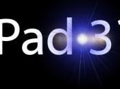 iPad produzione!