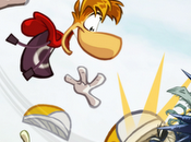 Classifica vendite pre-ordini Playstation Amazon Italia Rayman Origins Vita