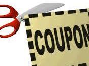 Risparmiare sugli acquisti coupon