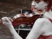 Musica: baluardo della comunicazione