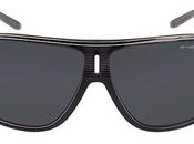 Arnette Scenario Men's Sunglasses Sportswear Apparel -...