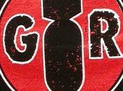 Dodici pezzi Good Riddance