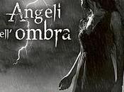 Recensione "Angeli nell'ombra" Becca Fitzpatrick