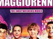 Recensione Finalmente Maggiorenni (6.0) bella commedia imita troppo fasti Notte Leoni