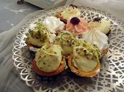 Leccornie paturnie...una serata solitudine, chiamo libertà...