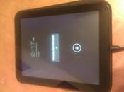 Touch PAD, ormai super tablet Android