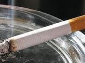 Germania: imprenditori "pausa sigaretta" vietare