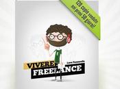 Diventare freelance: guida essere freelance successo