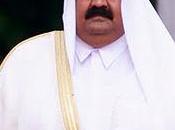 qatar appoggerebbe intervento militare siria