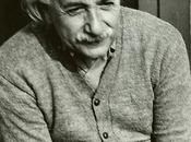 Neutrino, angelo vendicatore