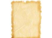 Italiano frasi comuni