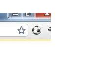 Come vedere partite calcio streaming pensa chrome