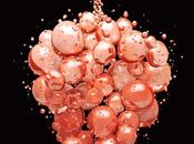 Artista della settimana: Rizon Parein