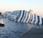 Costa Concordia, ovvero Titanic italiano, alcune domande…