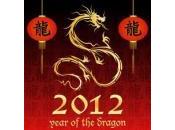 Alemanno, roba dragospia