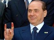 Bob's your uncle. Silvio zio!!
