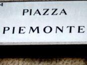 Milano: minorenni rapinano coetaneo coltello