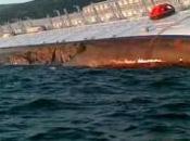 Costa Concordia: sono certamente morti. Inaffidabili conti dispersi
