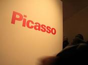 Picasso Palazzo Blu, Pisa