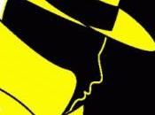 Napoli: donna morta strangolata. giallo