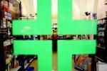 liberalizzazione delle farmacie