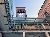 Bredolo [cronoduello