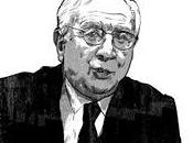 Fotti Potere Cossiga Citazioni