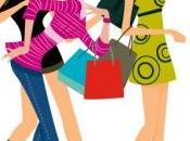 love shopping… però…