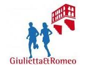 febbraio 2012: Giulietta Romeo Half Marathon tante iscrizioni vestito internazionale! Allenati corri anche endomondo.com!!!