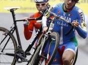 Ciclocross, Coppa Mondo: bene Elia Silvestri Liévin