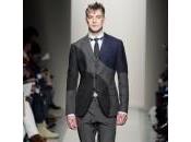 Bottega Veneta autunno-inverno 2012-2013 fall-winter